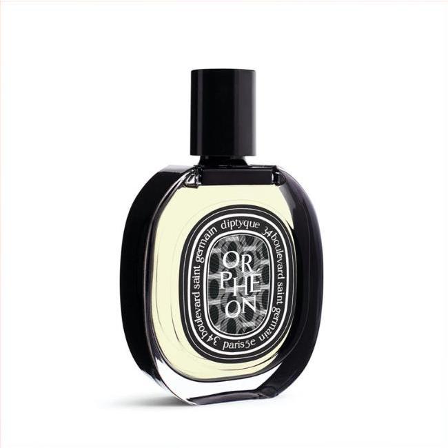 正式的 DIPTYQUE ディプティック オルフェオン 75ml EDP オードパルファム ORPHEON 香水 ユニセックス