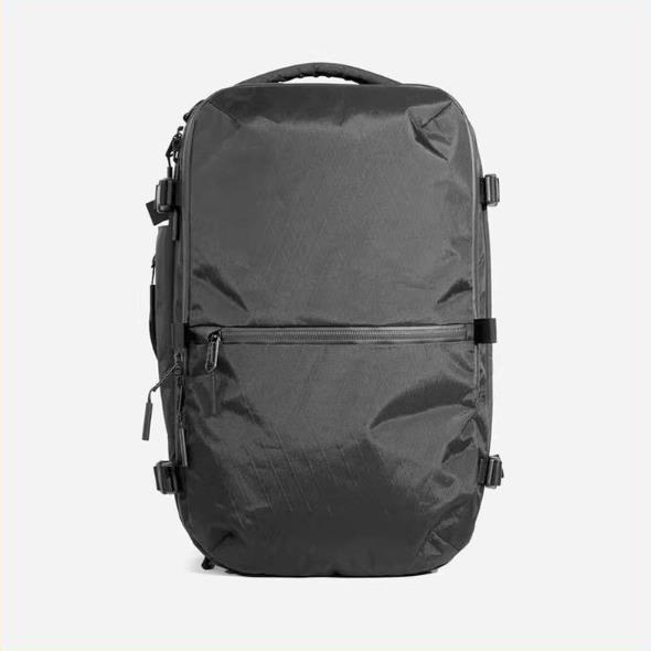 【期間限定】Aer Travel Pack 2 XPac エアー ビジネスバッグ ナップサック デイパック リュック 大容量 メンズ 旅行