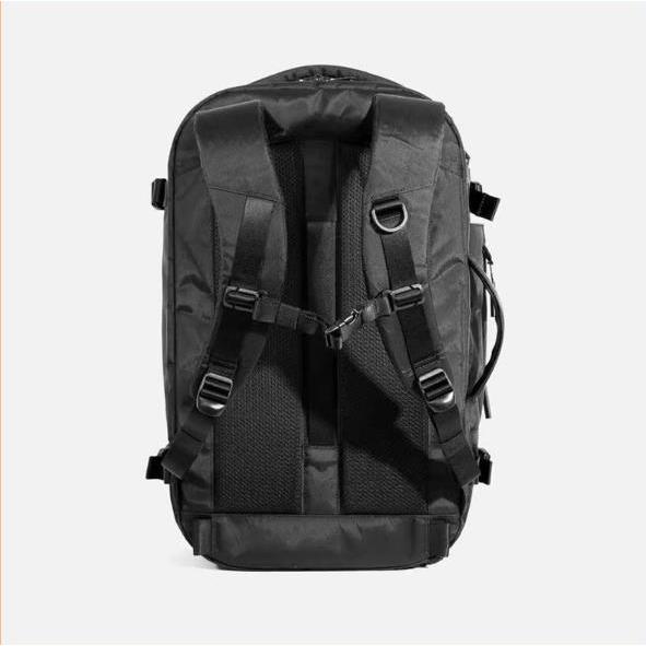 【期間限定】Aer Travel Pack 2 XPac エアー ビジネスバッグ ナップサック デイパック リュック 大容量 メンズ 旅行