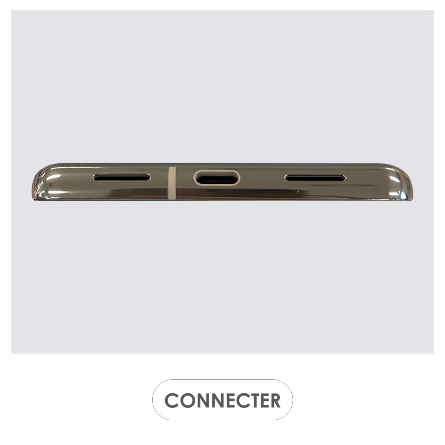 Google Pixel 7 【Sランク】Google Pro 128GB Hazel au版SIMフリー