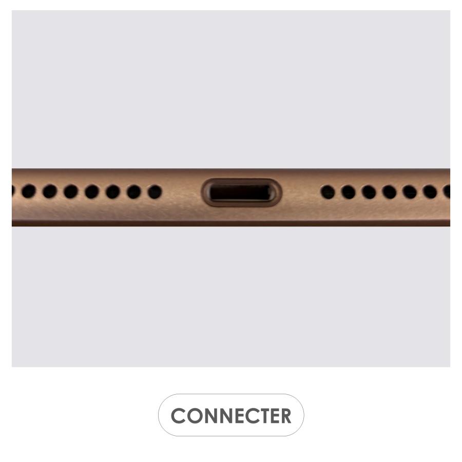 iPad mini 【Aランク】iPad 第5世代 ゴールド 64GB Wi-Fiモデル 箱付き