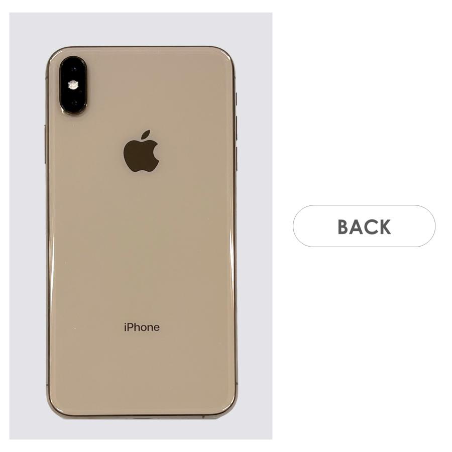 スマートフォン本体 iPhone Xs Max Gold 64 GB Softbank Amazon.com: Apple iPhone XS Max, 64GB, Gold - Unlocked