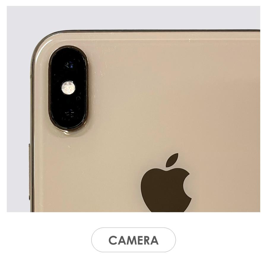 スマートフォン本体 iPhone - iphone xs 64gb Softbank iPhone XS Max 【Dランク】SoftBank iPhone XS Max 64GB