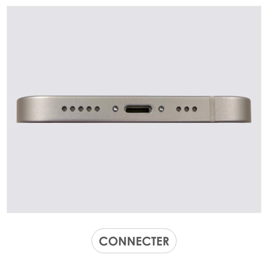 iPhone 12 【Cランク】SoftBank iPhone12 64GB ホワイト 本体のみ SIM