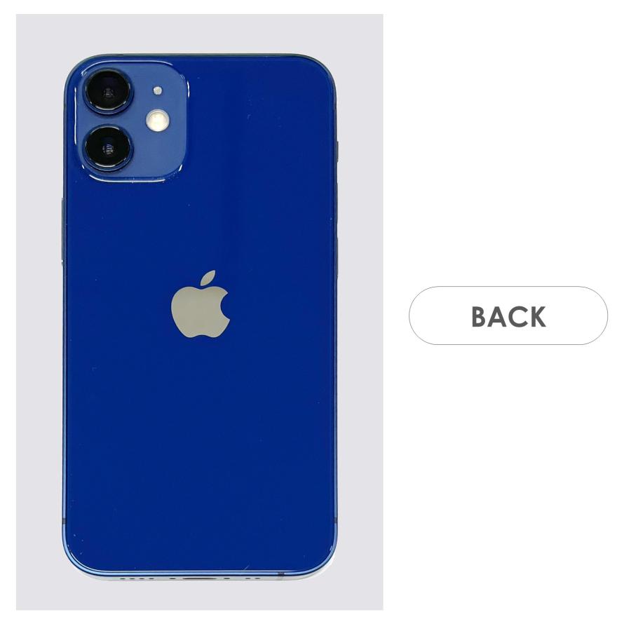 携帯電話本体 iPhone12mini iPhone 12 mini｜価格比較・最新情報 - 価格.com