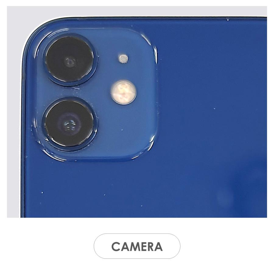 iPhone12mini ブルー　SoftBank 128GB Apple iPhone 12 128GB SoftBank [ブルー] 価格比較 - 価格.com