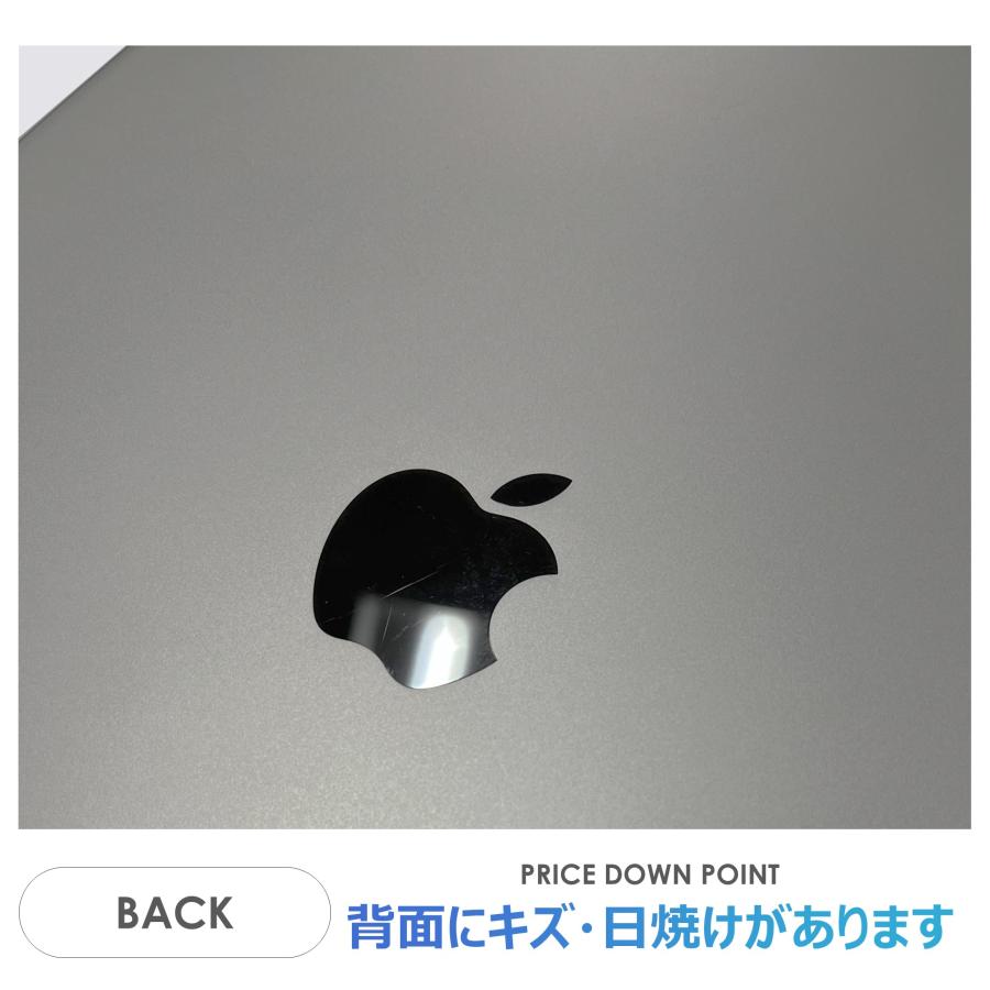 よ*1様 iPad Pro 12.9 第1世代 32GB スペースグレー iPad Pro 【Cランク】iPad 12.9インチ 第1世代 スペースグレー