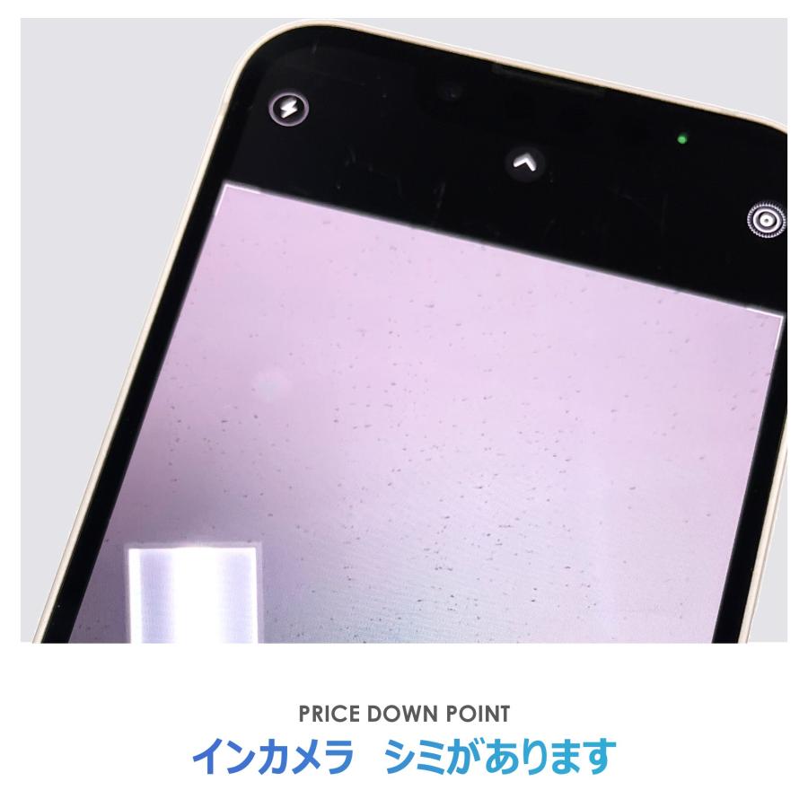 iPhone 13 Pro Max 【Cランク】SoftBank iPhone13 Pro Max シエラ