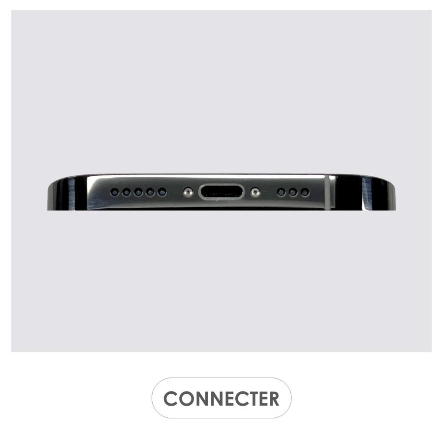 iPhone 14 Pro 【Bランク】SoftBank iPhone14 Pro スペースブラック