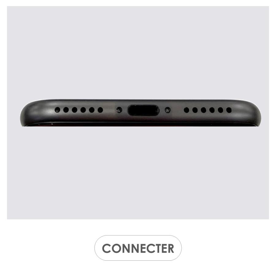 iPhone 8 【Cランク】SoftBank iPhone8 スペースグレー 64GB 本体のみ