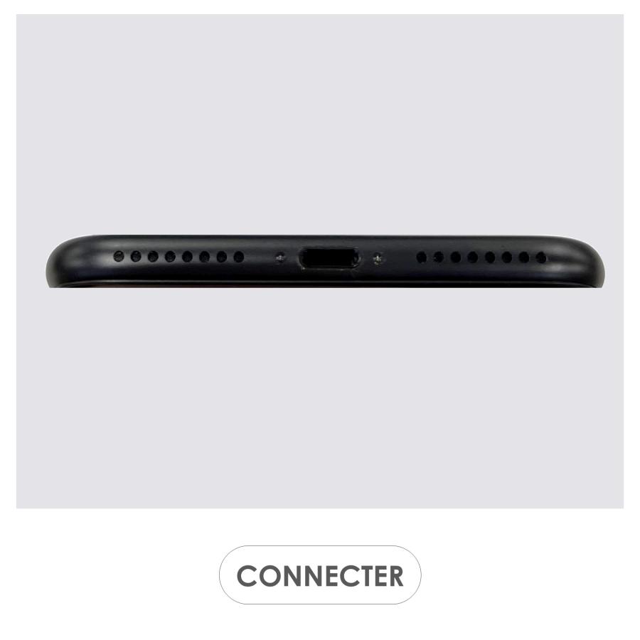iPhone 7 Plus 【Bランク】SoftBank iPhone7 Plus 32GB ブラック 本体