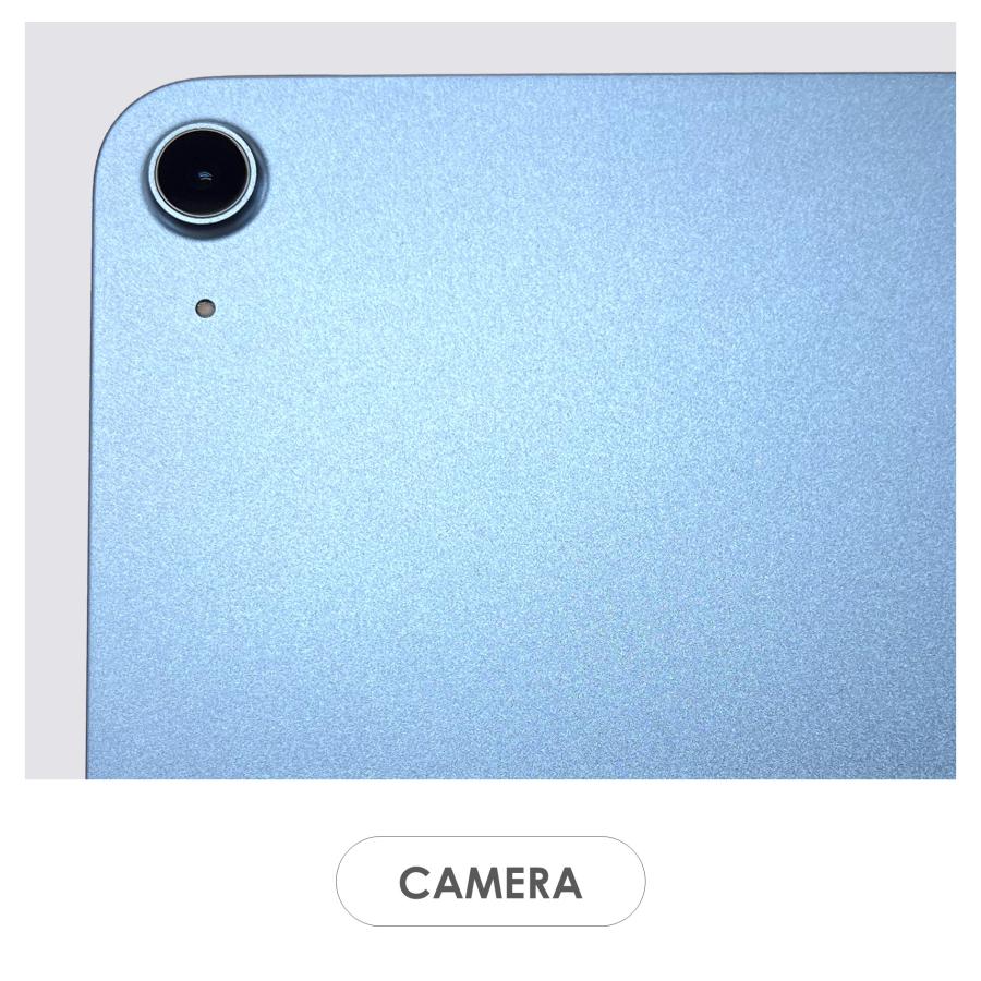 iPad Air 【Aランク】iPad Air 10.9インチ（第5世代）64GB