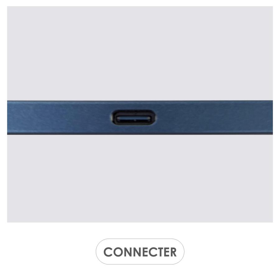 iPad Air 【Cランク】iPad Air 第5世代 Wi-Fiモデル 64GB ブルー 本体