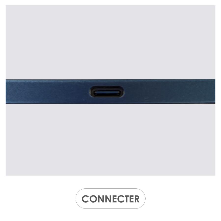 iPad Air 【Cランク】iPad Air 第5世代 Wi-Fiモデル 64GB ブルー 本体