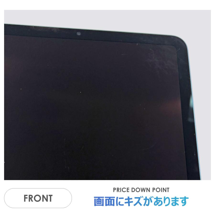 iPad Air第5世代　64GB Wi-Fiモデル　中古 iPad Air(第5世代)（SIMフリー・国内版・） 商品一覧｜ムスビー【中古