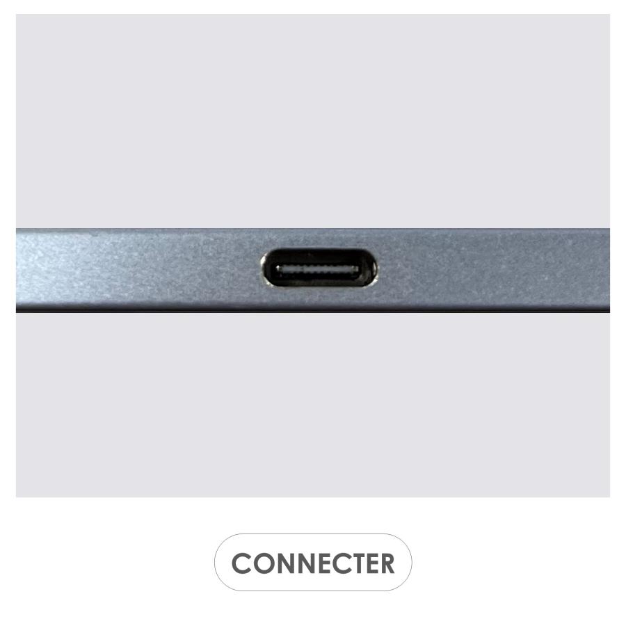 iPad Air 【Cランク】iPad Air 10.9インチ 第4世代 64GB スカイブルー
