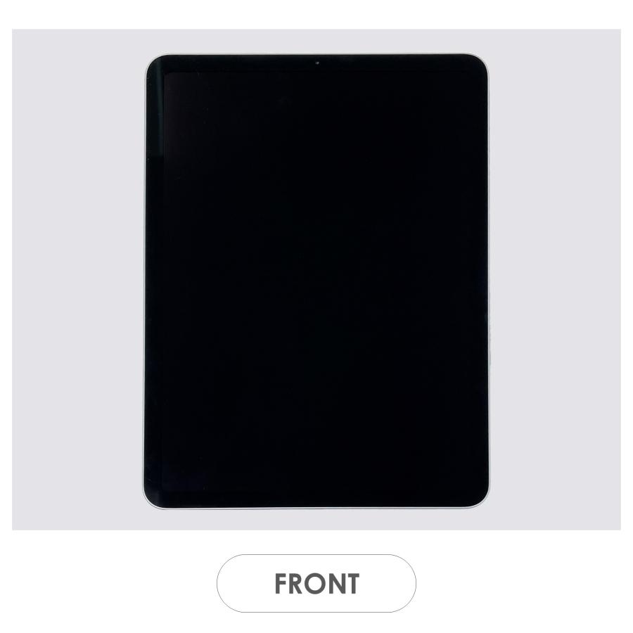 iPad Air 【Bランク】iPad Air 10.9インチ 第4世代 64GB スカイブルー