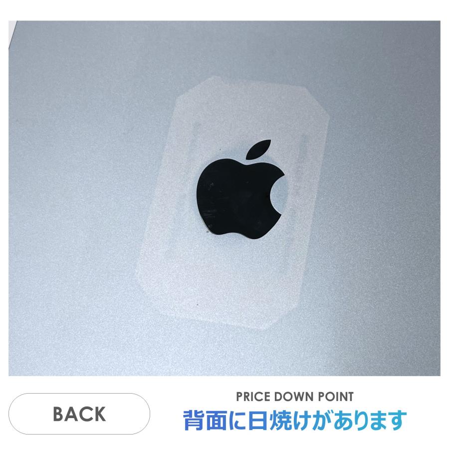 iPad Air 【Bランク】iPad Air 10.9インチ 第4世代 64GB スカイブルー