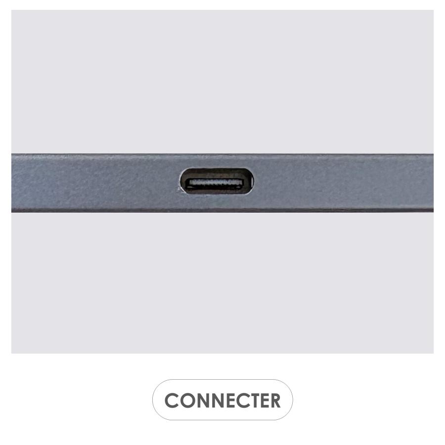 iPad Air 【Cランク】iPad Air 第4世代 Wi-Fiモデル 64GB スカイブルー