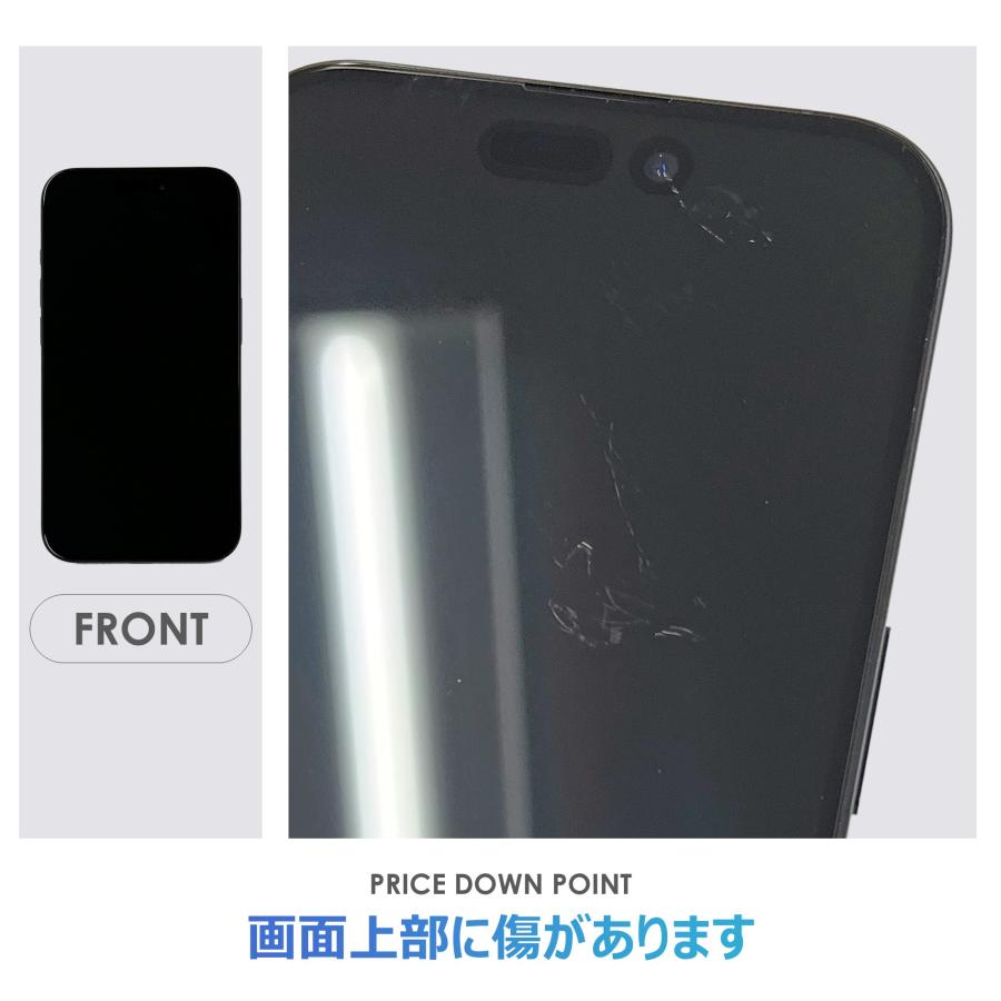 スイフト、ZC33Sスイスポ用ヘッドライト左右セット（クリアスモーク塗装）