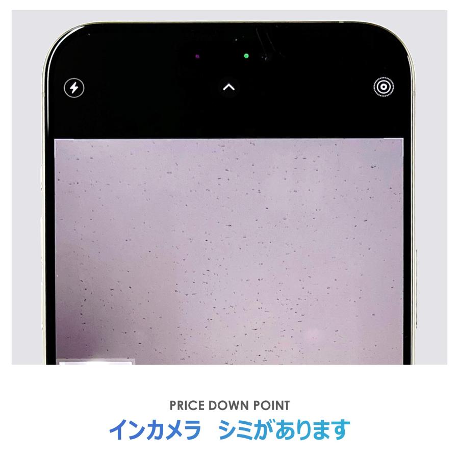 Bランク】SoftBank iPhone15 Pro Max ナチュラルチタニウム 256GB SIM