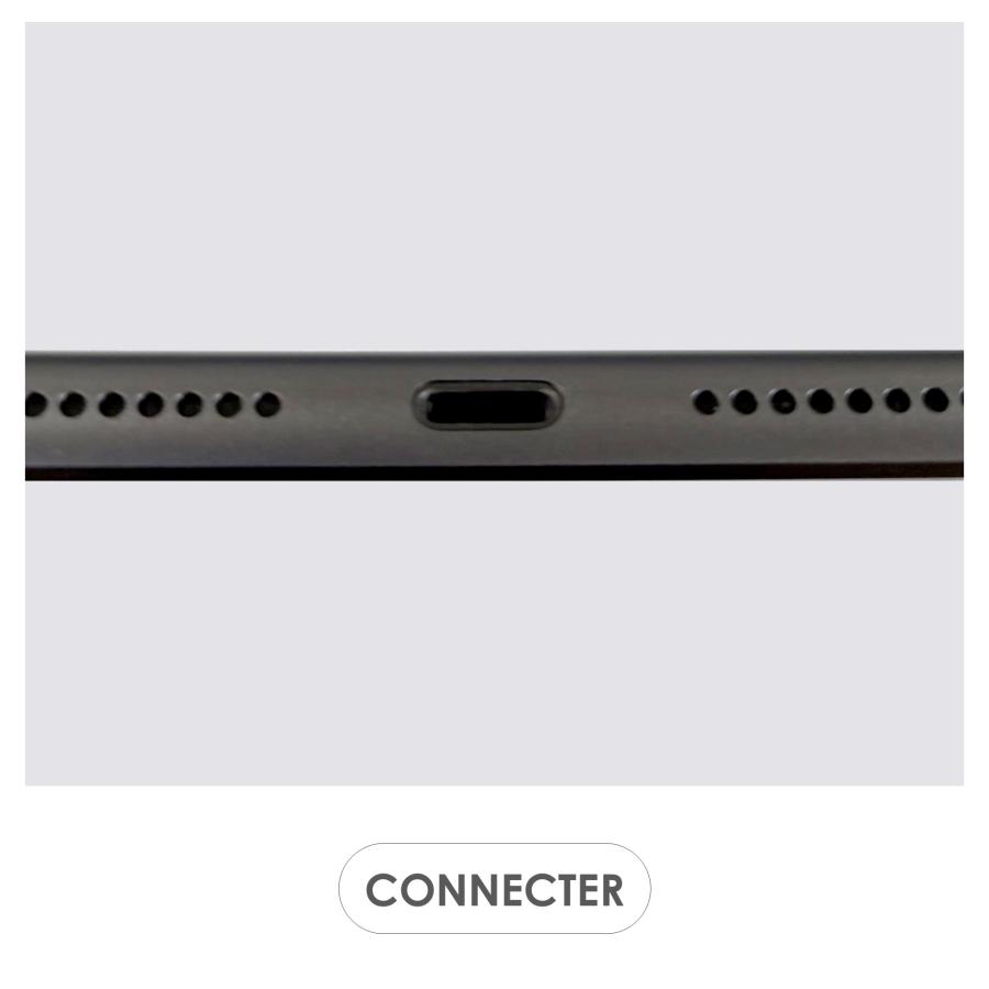 iPad 【Cランク】iPad 第9世代 スペースグレー 64GB Wi-Fiモデル 本体