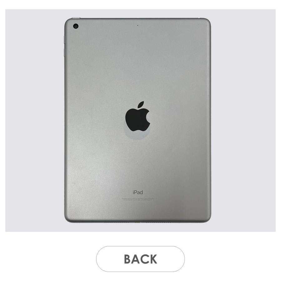 Apple iPad スペースグレー 第５世代　32GB 美品 Amazon.co.jp: 【整備済み品】 Apple iPad (第5世代) Wi-Fi +
