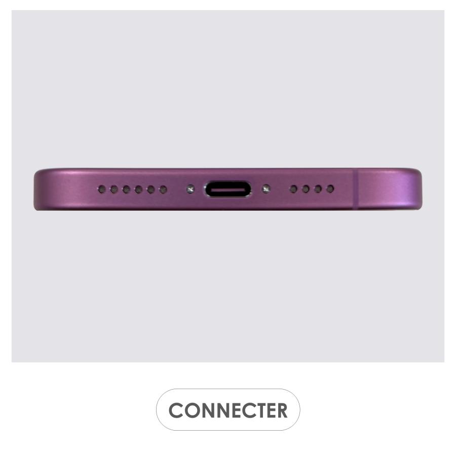 【Bランク】SoftBank　iPhone16　Plus　ピンク　128GB　SIMフリー　本体のみ　中古スマホ　アイフォン　アイフォーンの画像