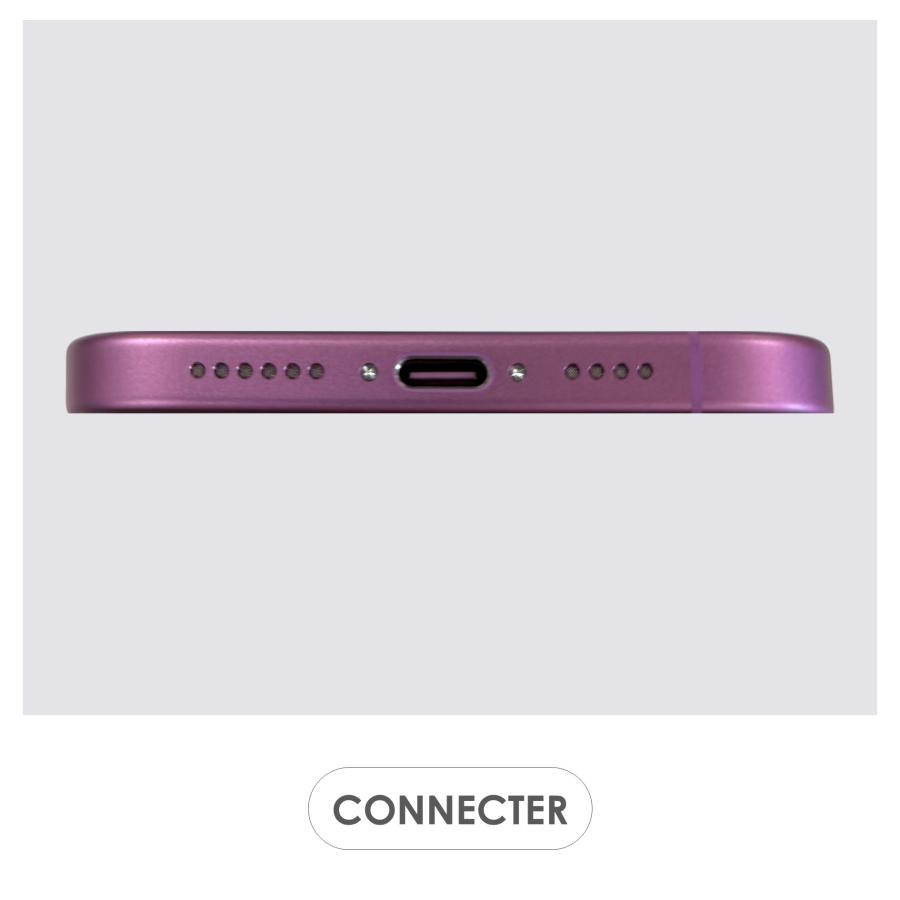 【Bランク】SoftBank　iPhone16　Plus　ピンク　128GB　SIMフリー　本体のみ　中古スマホ　アイフォン　アイフォーンの画像