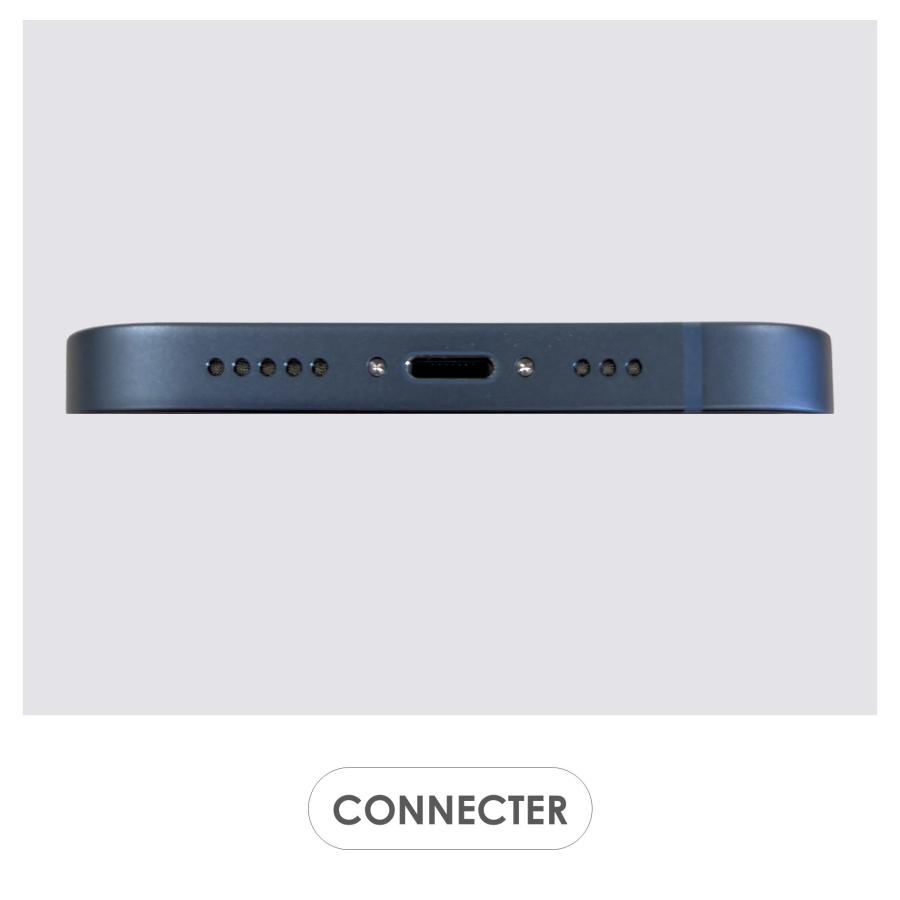 iPhone 14 【Bランク】iPhone14 ブルー 128GB SIMフリー 本体のみ 中古