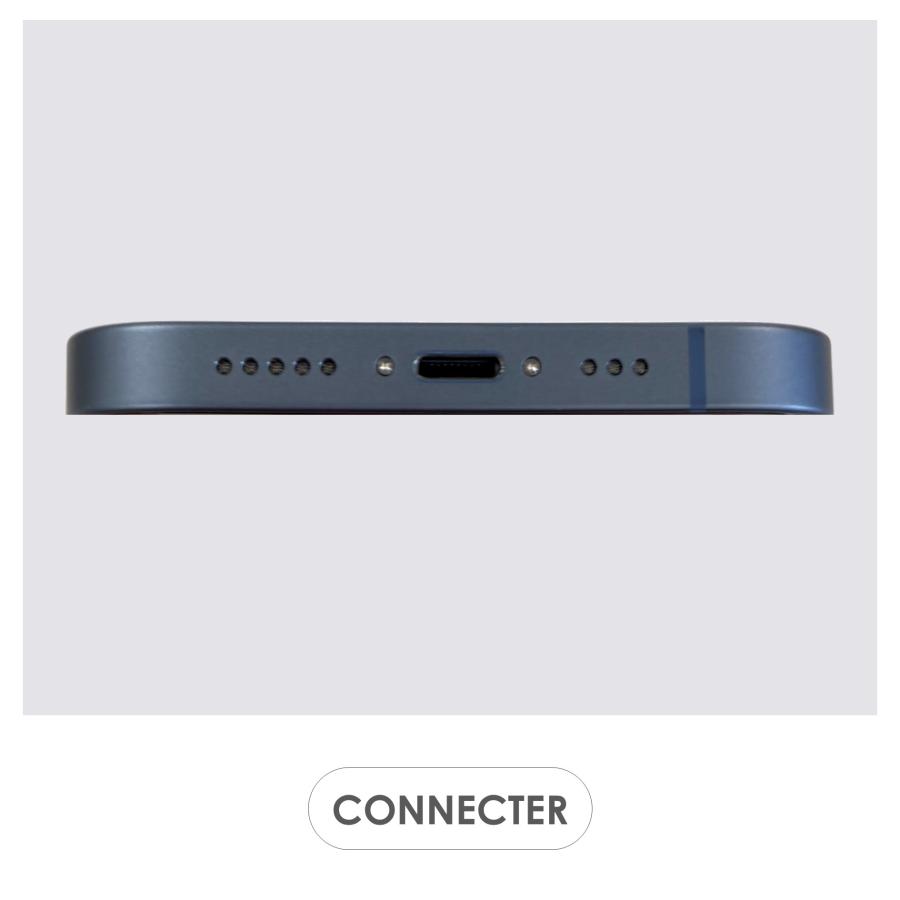 iPhone 14 【Bランク】iPhone14 ブルー 128GB SIMフリー 本体のみ 中古