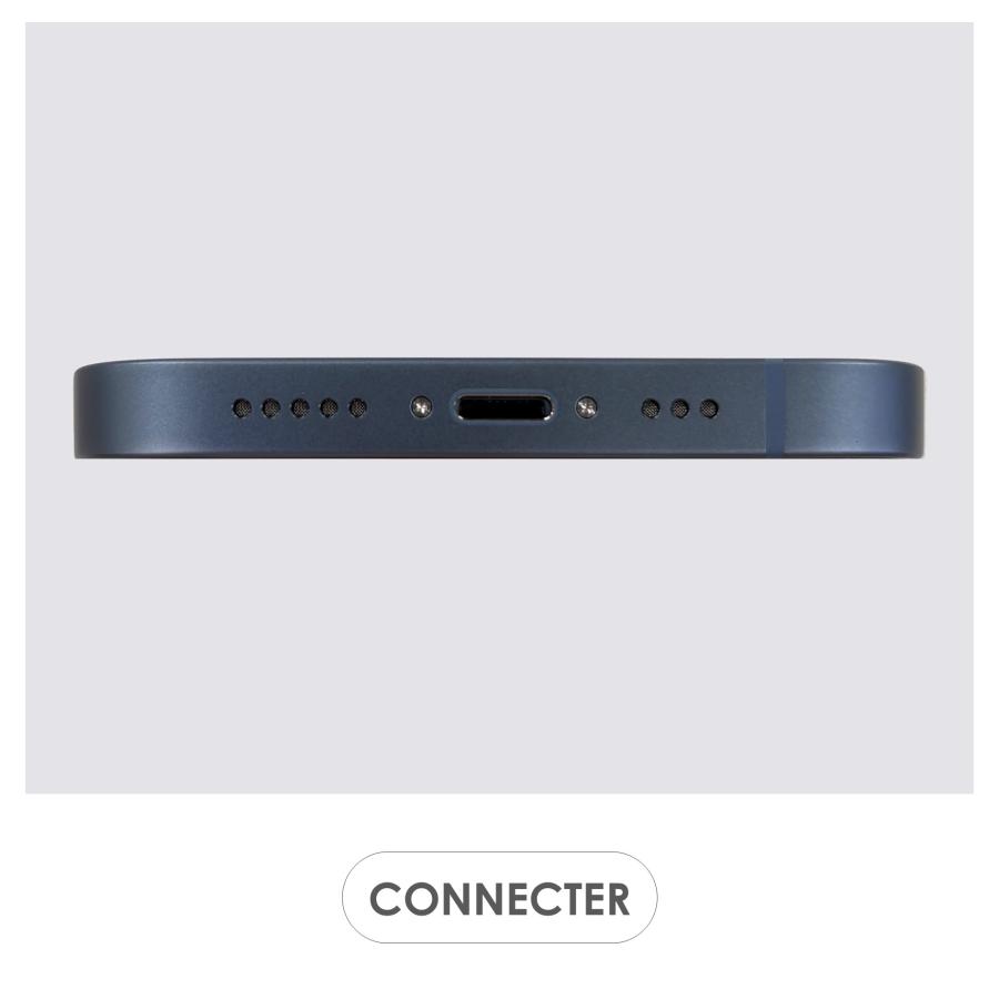 iPhone 14 【Bランク】iPhone14 ブルー 128GB SIMフリー 箱付き 中古