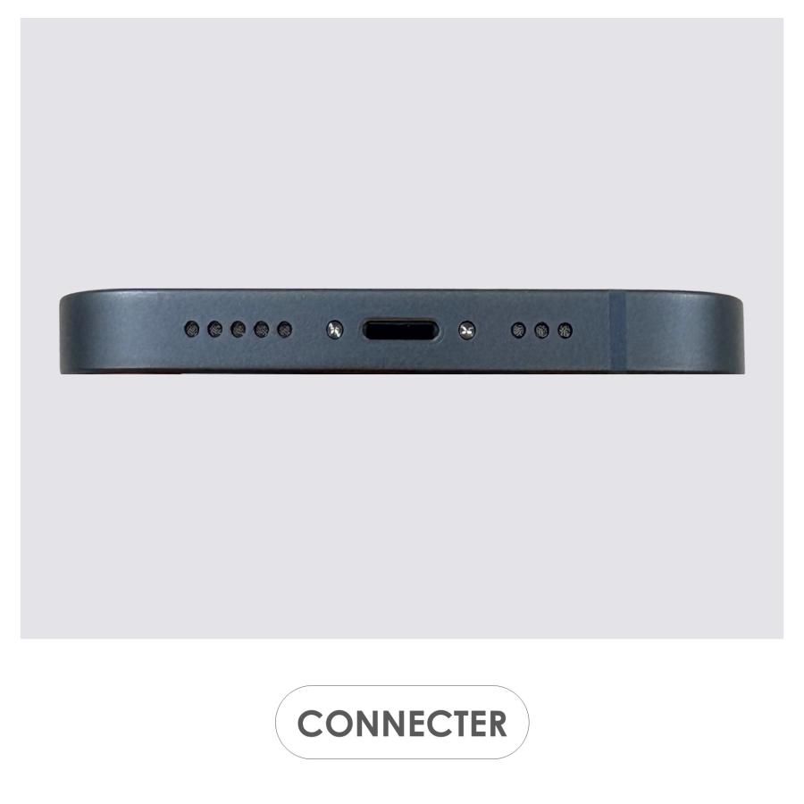 iPhone 14 【Bランク】iPhone14 ブルー 128GB SIMフリー 箱付き 中古