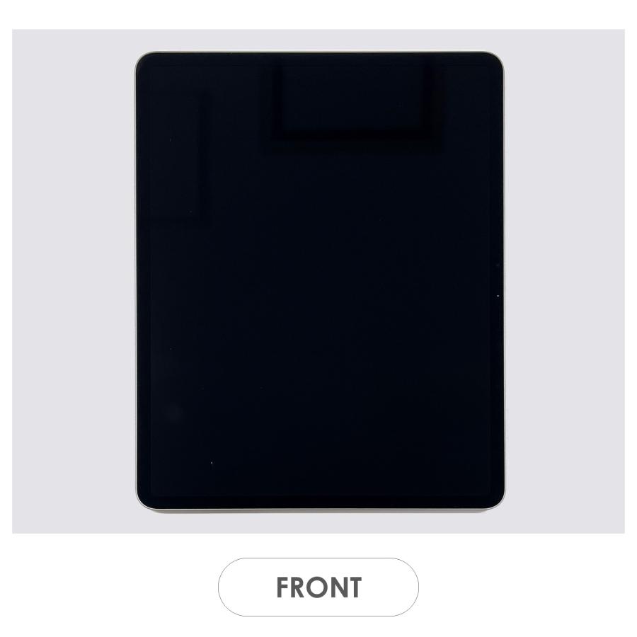 iPad Air 【Bランク】iPad Air 13インチ（M2）Wi-Fiモデル 128GB