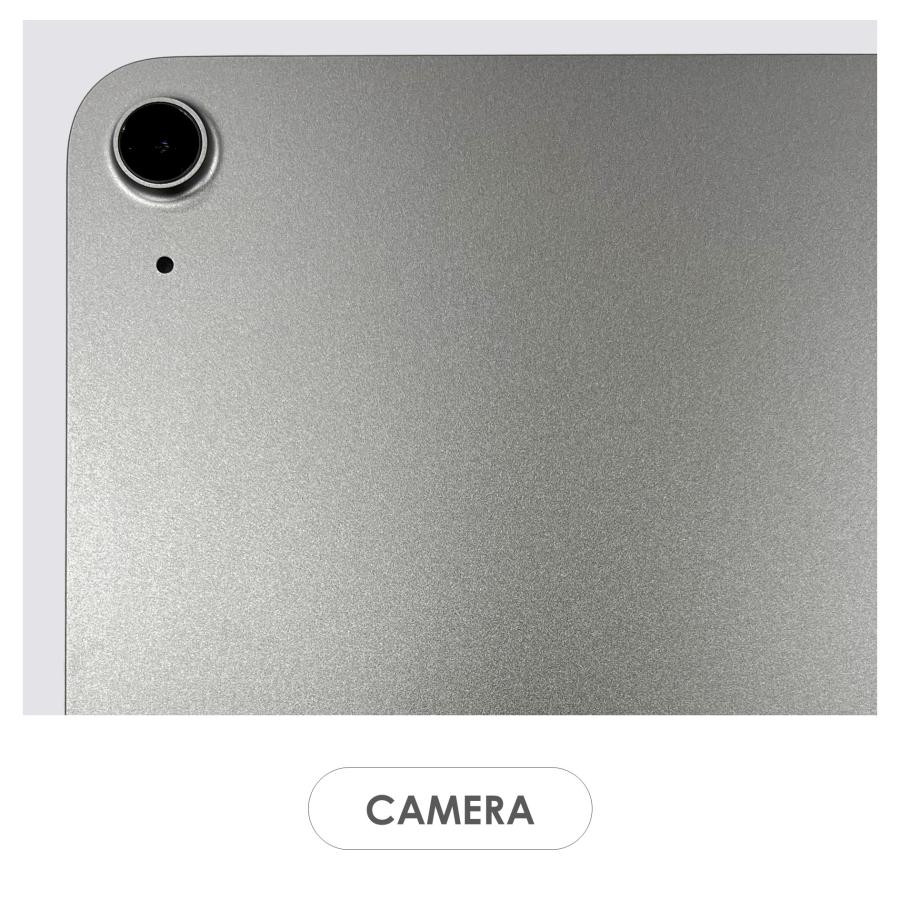 iPad Air 【Bランク】iPad Air 13インチ（M2）Wi-Fiモデル 128GB