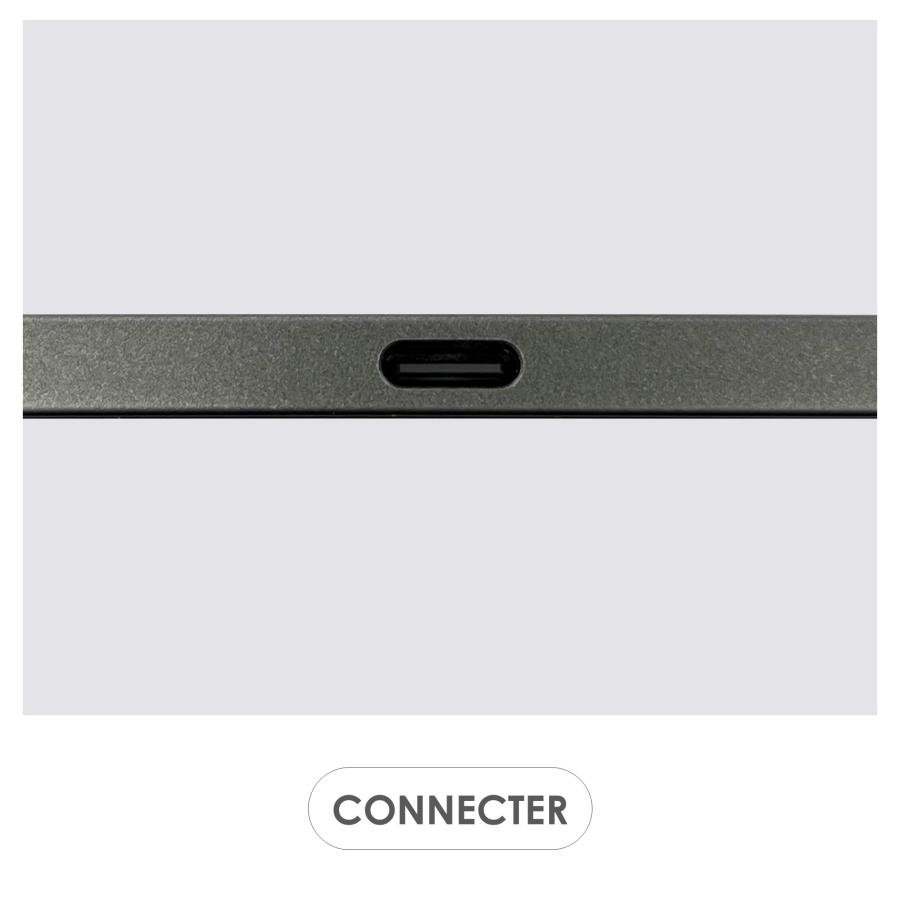 iPad Air 【Bランク】iPad Air 13インチ（M2）Wi-Fiモデル 128GB