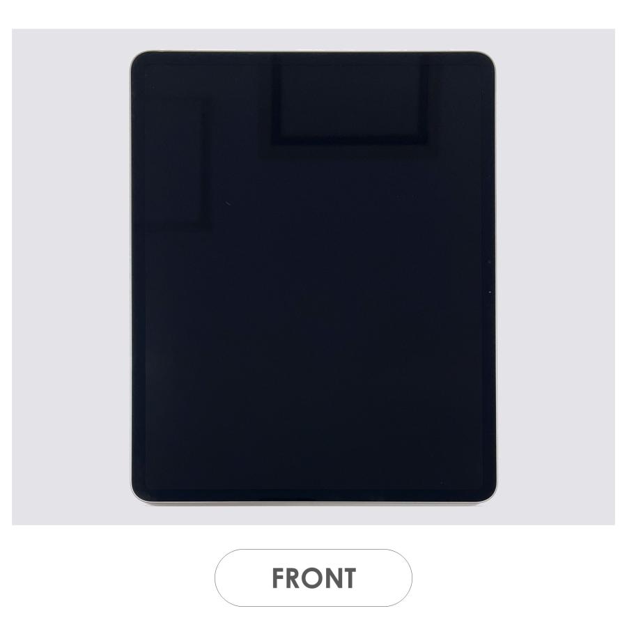 iPad Air 【Bランク】iPad Air 13インチ（M2）Wi-Fiモデル 128GB