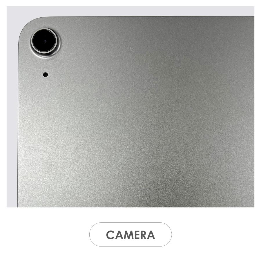 iPad Air 【Bランク】iPad Air 13インチ（M2）Wi-Fiモデル 128GB