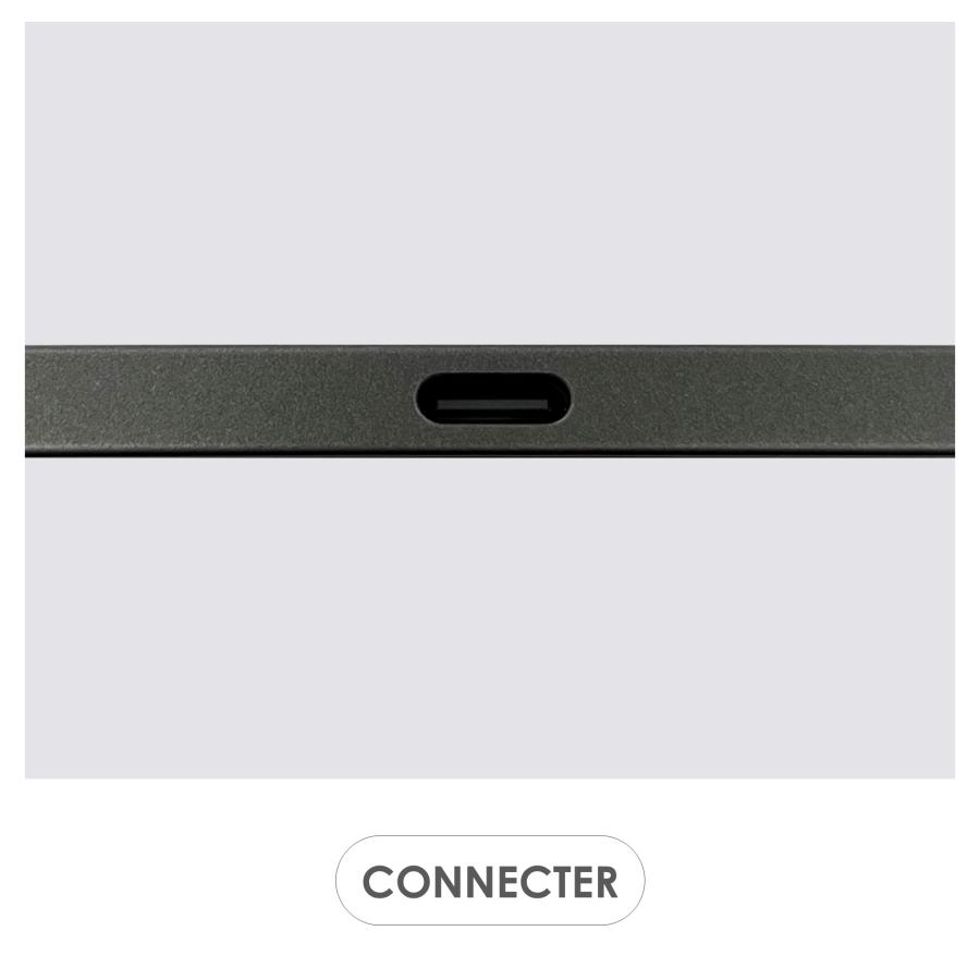 iPad Air 【Bランク】iPad Air 13インチ（M2）Wi-Fiモデル 128GB