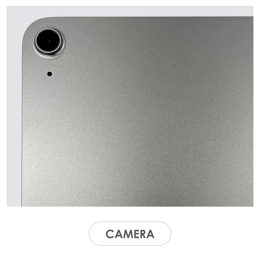 iPad Air 【Aランク】iPad Air 13インチ（M2）Wi-Fiモデル 128GB