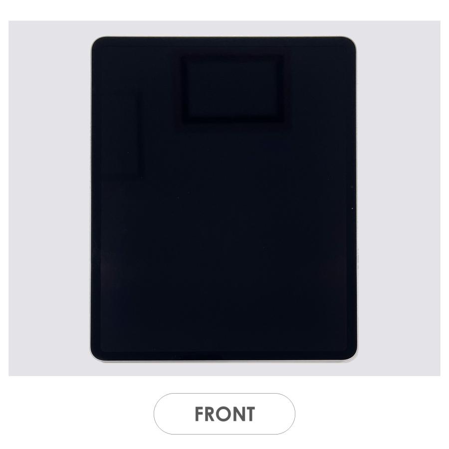iPad Air 【Bランク】iPad Air 13インチ（M2）Wi-Fiモデル 128GB
