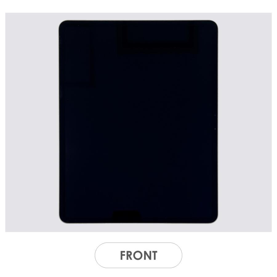 iPad Air 【Aランク】iPad Air 13インチ（M2）Wi-Fiモデル 128GB