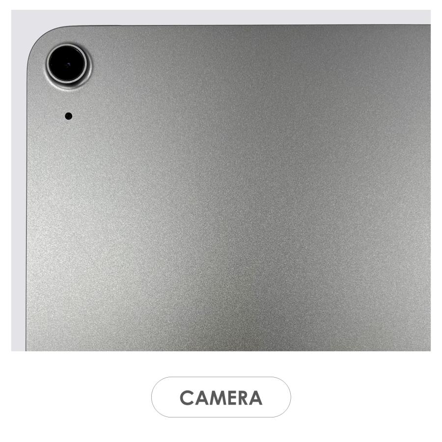 iPad Air 【Aランク】iPad Air 13インチ（M2）Wi-Fiモデル 128GB