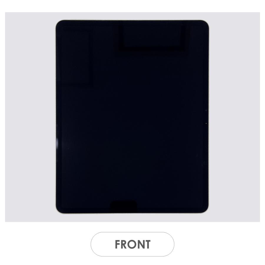 iPad Air 【Bランク】iPad Air 13インチ（M2）Wi-Fiモデル 128GB