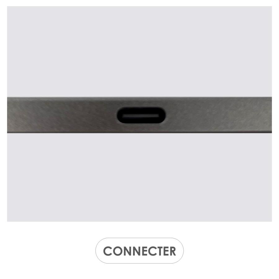 iPad Air 【Bランク】iPad Air 13インチ（M2）Wi-Fiモデル 128GB