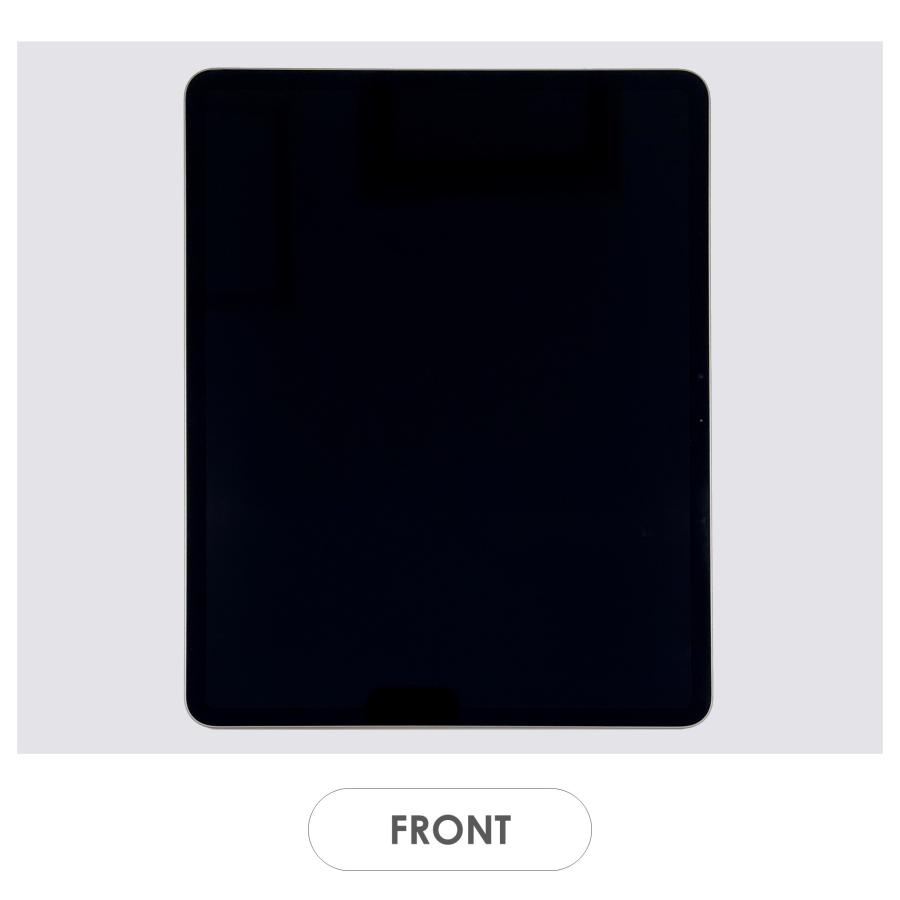 iPad Air 【Aランク】iPad Air 13インチ（M2）Wi-Fiモデル 128GB