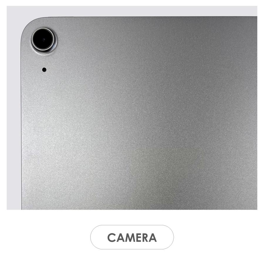 iPad Air 【Aランク】iPad Air 13インチ（M2）Wi-Fiモデル 128GB