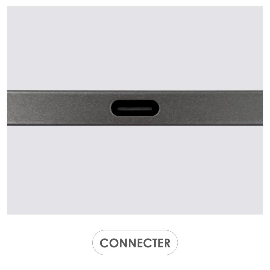 iPad Air 【Aランク】iPad Air 13インチ（M2）Wi-Fiモデル 128GB