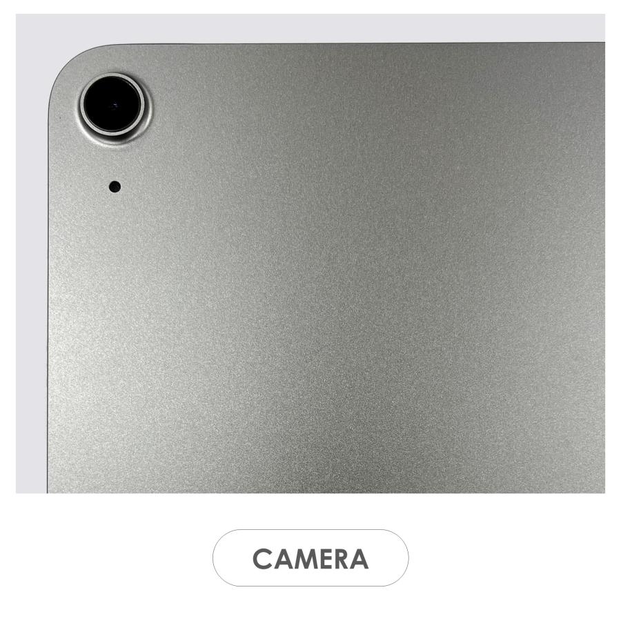 【中古美品】 iPad Air M2 128GB Wi-Fi スペースグレー 中古美品】 iPad Air M2 128GB Wi-Fi スペースグレー 中古】Apple 【Wi