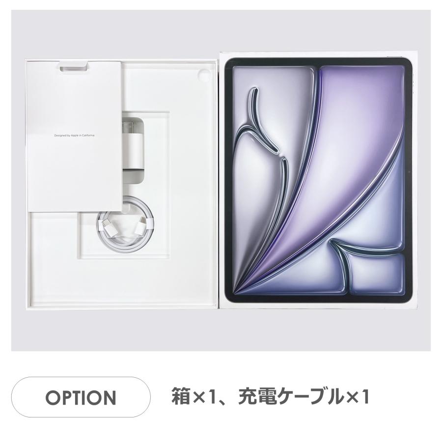 【中古美品】 iPad Air M2 128GB Wi-Fi スペースグレー 中古美品】 iPad Air M2 128GB Wi-Fi スペースグレー 中古】Apple 【Wi